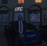 2026 05 15 01 38 45