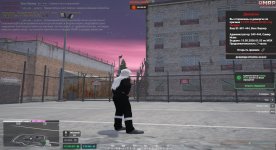 Screenshot_10.jpg