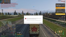 0RkOivPLg4.jpg