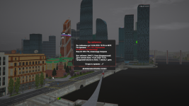 Grand Theft Auto V Screenshot 2026.05.14 - 17.07.04.74.png