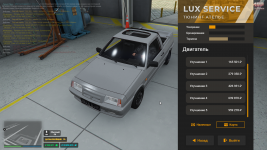 Grand Theft Auto V Enhanced Screenshot 2026.05.15 - 12.45.48.53.png