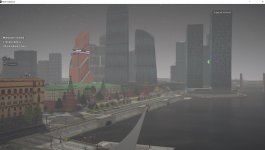 Скриншот-20260515-150828.jpg