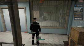 1778848151543