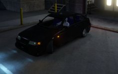  20260515 155318