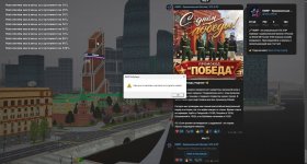 IMG_1187.jpeg