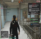 Grand Theft Auto V Screenshot 2026.05.15 - 17.10.17.33.png
