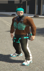 1778855590636