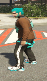 1778855617254