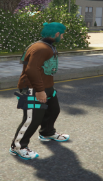 1778855637661