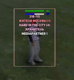 1778858674663