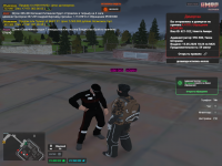 1778859082829