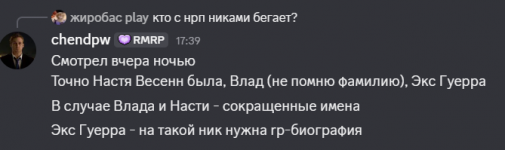 1778863086334