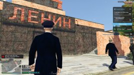  20260515 194601