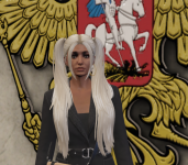 1778868555768