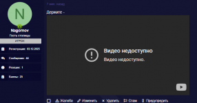 1778871878385