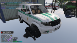 Grand Theft Auto V Screenshot 2026.05.16 - 00.32.56.41.png