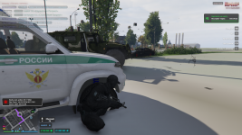 Grand Theft Auto V Screenshot 2026.05.16 - 00.33.12.87.png