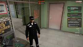 1778875835317