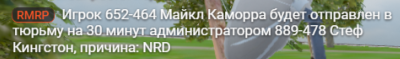 Screenshot_2.png