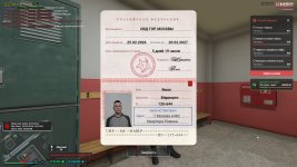 20260516140134 1
