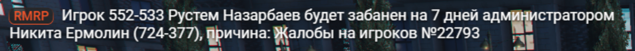 1778939317828