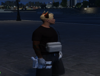 Grand Theft Auto V Screenshot 20260516   16535921