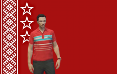 1000001387