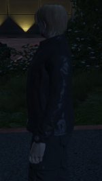 1778948076609