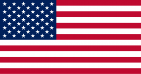 1778948076733
