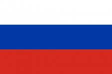 1778948076799