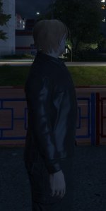 1778948076692