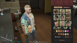 Grand Theft Auto V Screenshot 2026.05.16 - 20.29.58.64.png