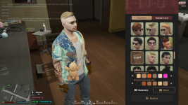 Grand Theft Auto V Screenshot 2026.05.16 - 20.30.01.24.png