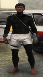 1778953372817
