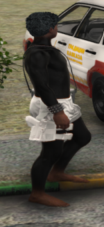 1778953385440