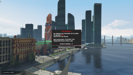 Grand Theft Auto V Screenshot 20260517   00011203