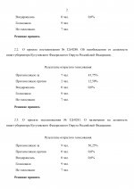 007  16  2026  page 0002