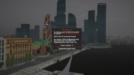 Grand Theft Auto V Screenshot 2026.04.18 - 22.05.58.72.png