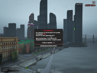 271590_20260517035142_1.png
