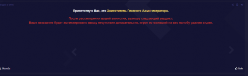 1779019929594 1779019929594