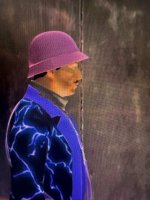 0E61A315-8B8F-4C0A-904E-273C3604B466.jpeg