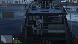1779026867455