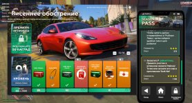 GTA5 2026-05-17 18-21-05-277.jpg