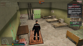 271590_20260517185335_1.png