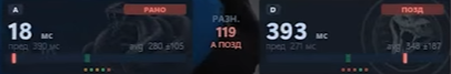   2026 05 17 234611