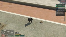 1779061035455