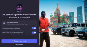 1779084179061