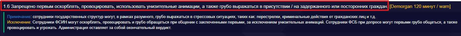 1779085665494 1779085665494