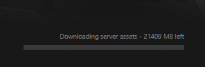 1779098336136