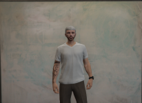 Grand Theft Auto V Screenshot 20260518   15325010